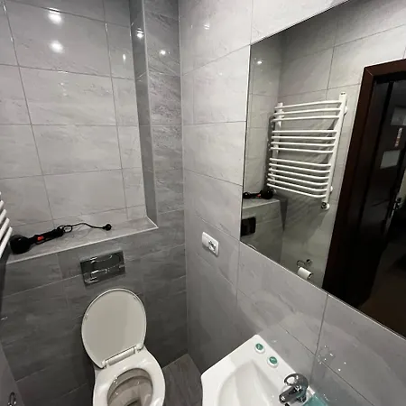 Valda House Maison d'hôtes