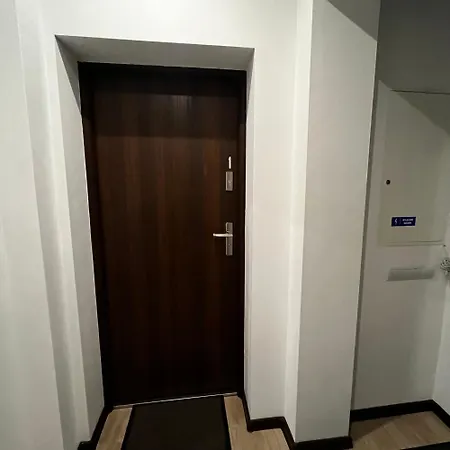 Maison d'hôtes Valda House