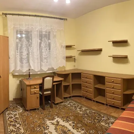 Valda House Maison d'hôtes