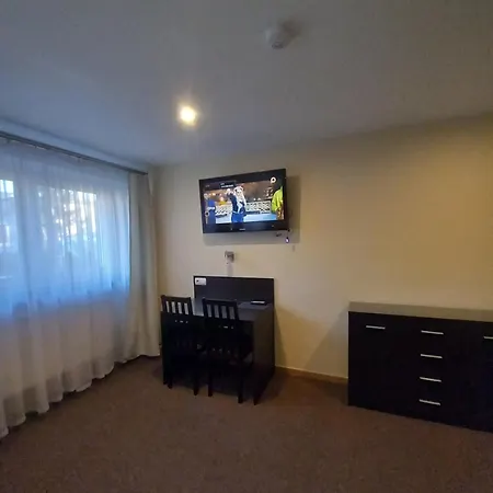 Maison d'hôtes Valda House