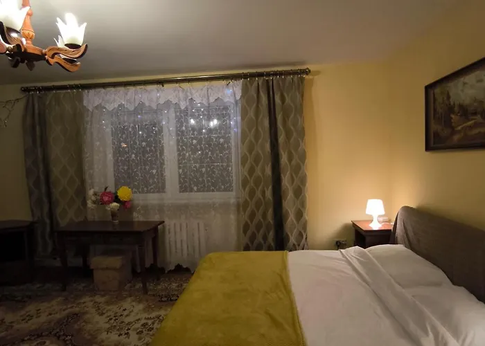 Guest house Valda House *